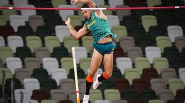 Gaspar Nobrega/COB