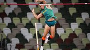 Gaspar Nobrega/COB