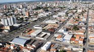 Divulgação/Prefeitura de Feira de Santana