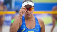 Divulgação CBV