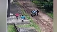 Reprodução/ Vídeo