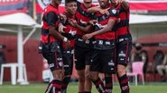 Pietro Carpi/EC Vitória