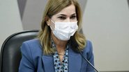 Jefferson Rudy/ Agência Senado