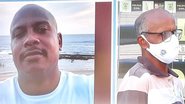 Reprodução/ RecordTV Itapoan