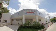 Divulgação/Sesab
