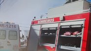 Reprodução/ RecordTV Itapoan
