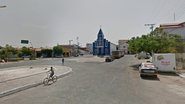 Reprodução/Google Street View