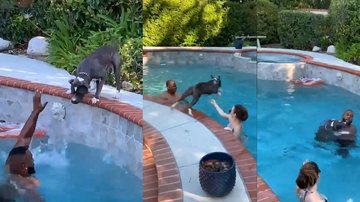 Reprodução/Twitter