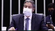 Maryanna Oliveira/Câmara dos Deputados