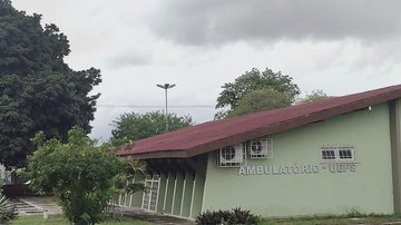 Divulgação / Uefs