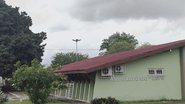 Divulgação / Uefs
