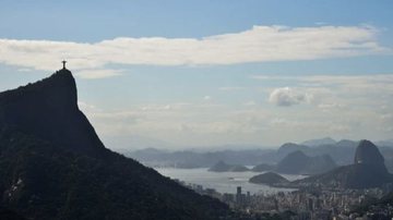Marcelo Casall Jr/Agência Brasil