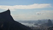 Marcelo Casall Jr/Agência Brasil