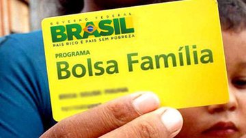 Reprodução/Prefeitura de São Paulo