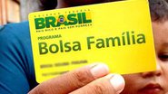 Reprodução/Prefeitura de São Paulo