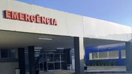 Reprodução/Acorda Cidade
