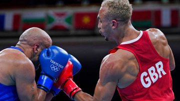 Reprodução/Twitter