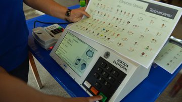José Cruz/Agência Brasil