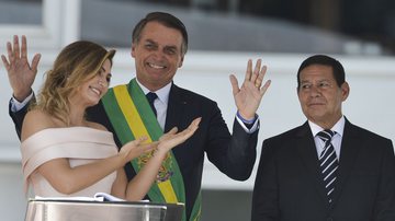 Agência Brasil