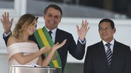 Agência Brasil