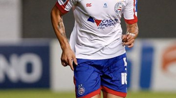 Felipe Oliveira/ECB