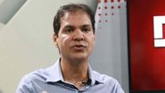 BNews, Eures Ribeiro, UPB, Bom Jesus da Lapa