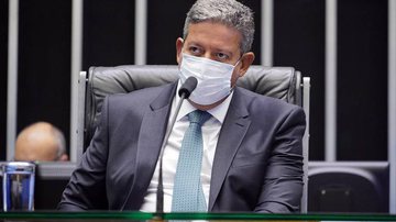 Câmara dos Deputados