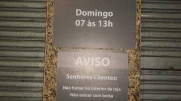 Reprodução/ Nordesteusou