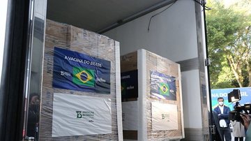 Divulgação/GOV-BA