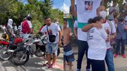 Montagem BNews