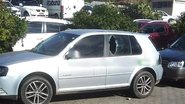 Reprodução/ Verdinho Itabuna