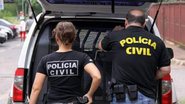 Divulgação/SSP