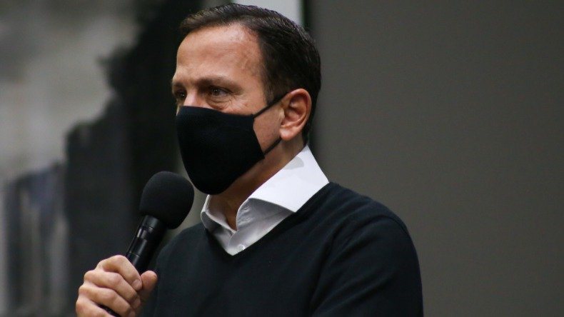 Governo do Estado de São Paulo