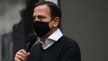 Governo do Estado de São Paulo