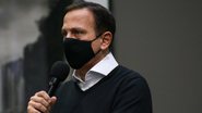 Governo do Estado de São Paulo