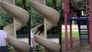 Reprodução/TikTok