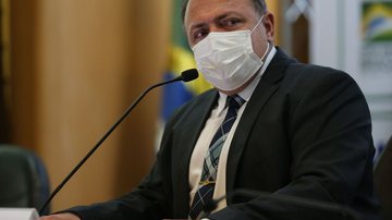 Fabio Rodrigues Pozzebom/ Agência Brasil