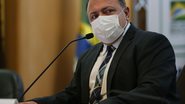 Fabio Rodrigues Pozzebom/ Agência Brasil