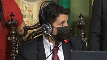 Reprodução/TV