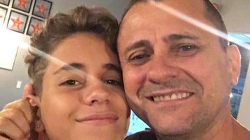 Reprodução/Instagram