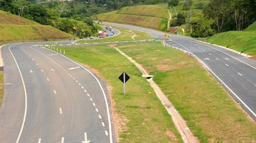 Ulgo Oliveira/Seinfra