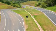 Ulgo Oliveira/Seinfra