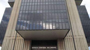 Marcello Casal Jr/ Agência Brasil