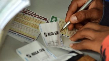 Wilson Dias/Agência Brasil