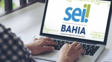 Divulgação/Saeb