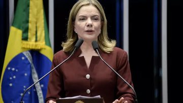 Reproduçõ/TV Câmara