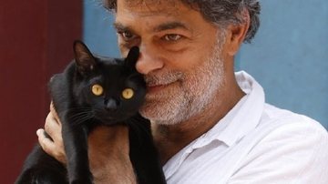 Reprodução/Globo