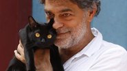 Reprodução/Globo