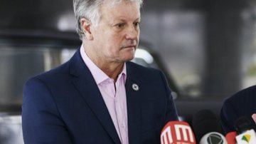 Marcelo Camargo/Agência Brasil