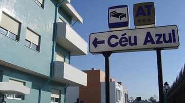 Reprodução/TripAdvisor